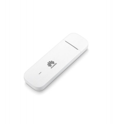 Photo of Huawei E3372 High Speed 4G Dongle - White