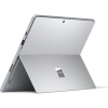 Microsoft Surface Pro laptop Photo