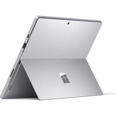 Photo of Microsoft Surface Pro laptop