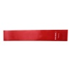 Syngery360 Resistance Bands - Resistance Loop Band - Heavy Photo