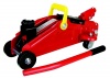 AutoKraft 1.5 Ton Trolley Jack Photo