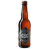 CBC Pale Ale - Limited Edition Photo