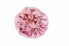Silky Bonnets Comfortable Reversible Soft Sleeping Cap Photo