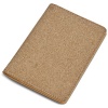 Okiyo Bouken Passport Holder Photo