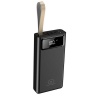 U33 40000mAh Power bank Photo