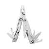 Leatherman WingMan Multi Tool Photo