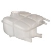 Beta Water Bottle Expansion Tank For: Ford Focus 1.6 77Kw Photo