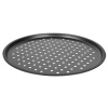 Crusty Bake Non-Stick Pizza Tray Photo