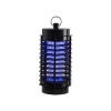 Eurolux H164 LED Insect Killer with 1 x 3W UV LED Light Photo