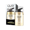 Olay Total Effects Day Cream with SPF 15 50ml