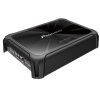 Pioneer GM-D9704 1600w Class FD 4-Channel Bridgeable Amplifier Photo