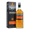 Auchentochan Auchentoshan American Oak 750ml Photo