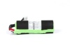 SONY SRS-X2 replacement battery Photo