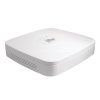 Dahua 4 Channel Penta-brid XVR-DVR Photo