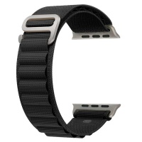 Apple Alpine Loop Nylon Strap for Watch 9 Watch Ultra 2