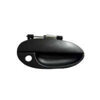 Chery QQ Right Front Outer Door Handle