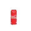 Coca Cola Soft Drink Photo