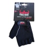 Fitness Market Ladies Gym Glove - Meduim Photo