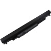 OEM HP 250 255 G4 Battery Photo