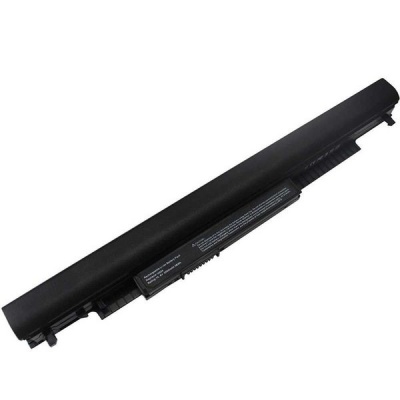 Photo of OEM Battery for HP 250 255 G4
