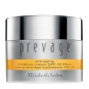 Elizabeth Arden Prevage Anti-Aging Moisture Cream SPF 30 PA 50ml Photo