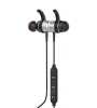 T1 Sport Wirless Headset Photo