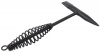 Welding Chipping Hammer 300g Photo