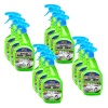 Shield - Waterless Wash & Shine - 1 Litre - 12 Pack Photo