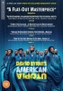 David Byrne's American Utopia Photo