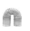 Ducting 100mm - 5m Photo