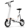Venture Gear Halo City Electric Scooter Photo