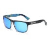 Dubery CPC9016 Sunglasses Photo