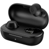 Haylou T16 Bluetooh TWS Earphones - 30h Battery Life & Wireless Charging Photo
