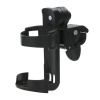 Universal Cup Holder for Baby Stroller Photo