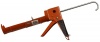 Aiyi-Caulking Gun Photo