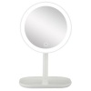 LED Portable 3 Colour Changing Cosmetic Light Photo