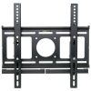 Av link AV-Link PRT400 Tilt Wall Bracket for LCD / Plasma Screens - 23" - 42" Photo
