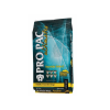 Pro Pac Ultimates Bayside Select Grain-Free Dog Food Photo