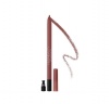 Huda Beauty - Lip Contour 2.0 Automatic Matte Lip Pencil - Rusty Pink Photo