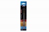 Fox Wood Spade Drill Bit 12mm X150mm Photo