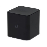 Ubiquiti AirCube WiFi PoE Access Point with UNMS ACB ISP