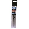 Bulk Pack x 2 FOX - Drill Bit Concrete Pro 16.0x150mm Photo