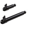Elgato Corsair Flex Arm S Photo