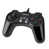 Astrum Digital Gamepad USB For PC - GP110 Photo
