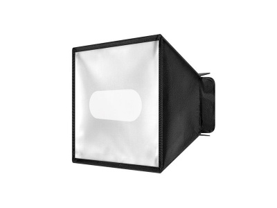 Photo of Hahnel Module Softbox