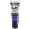 Aunt Jackie's Grapeseed Style & Shine Recipes Slicked! 113ml Photo
