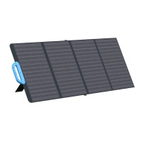 Bluetti 120W MONO Solar Panel Foldable