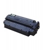 Compatible Toner Cartridge HP Q2613A Photo