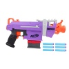 Nerf Fortnite Motorized Dart Blaster SMG-E 67542 Photo