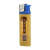Digital World DW-Spy Lighter Camera - Mini DVR Photo